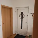 דירה Mit Terrasse Fuer Bis Zu 4 Personen באלבה