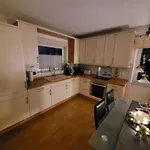 Mit Terrasse Fuer Bis Zu 4 Personen *