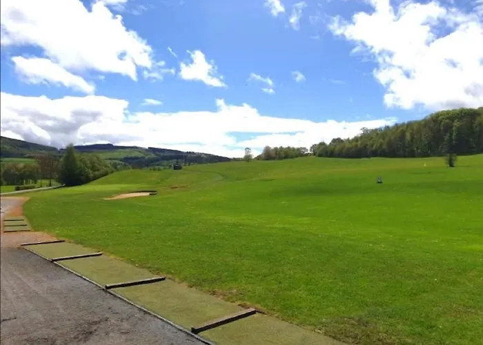 Mit Terrasse Fuer Bis Zu 4 Personen Balve